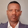 Karta Kaske (PhD)
